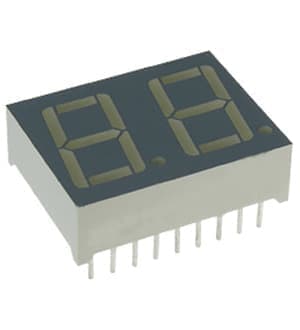 DC56-11GWA