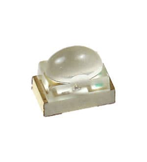 KPED-3820SURC