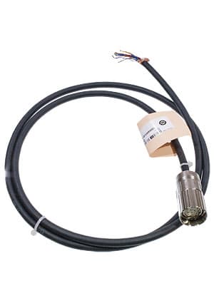 2062284, DOL-2312-G1M5MD2 Соединительные кабели с гнездовой частью