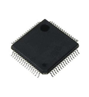 LPC2148FBD64.151