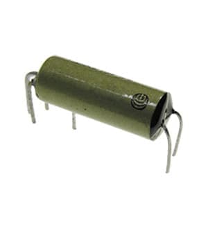 РЭС55А РС4.569.600-00.02, (27В)