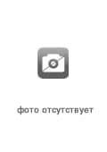 М4100/4М, мегаомметр