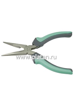 1PK-709DS, Плоскогубцы удлиненные (150мм)