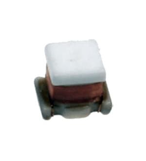 LQW2BHN15NJ03L, 15nH 630mA, 0805