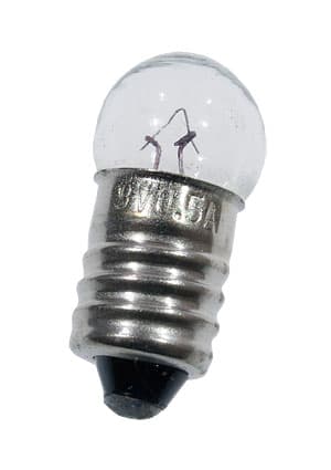 H10-0905 MARKING G11X24MM 9V 0.5A C-2R E10, H10-0905, лампа накал. 9В, 4.5Вт  E10 , 11*24мм