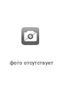ITP 120, контактный измеритель