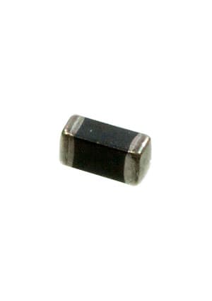 B72520V350K62, B72520V0350K062, CN1206K35G 0.6J35v