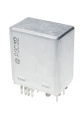 Реле электромагнитные отечественные