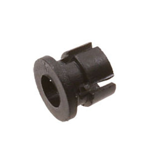 CB-30, держатель для 3 мм светодиодов