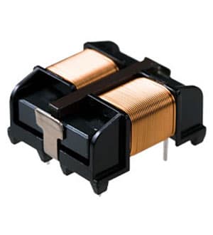 PLY17BN3721R0B2B, сетевой фильтр инд.1.0А