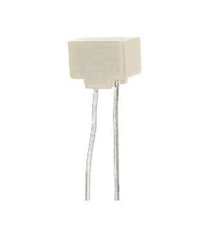 К10-17А-Н90-0.47МКФ