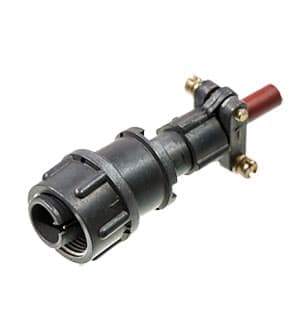 2РМТ14КПН4Ш1В1В, "1"