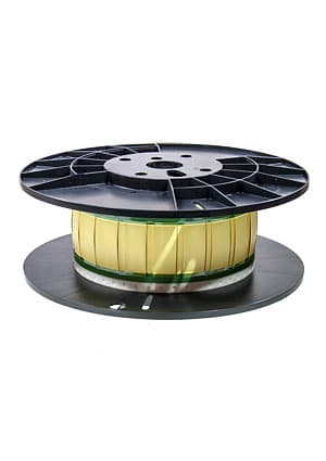 372389-000, D-SCE-1K-12-50-40, термоусаж.маркер