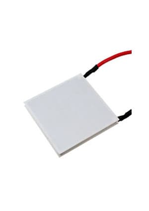 TEC1-127040-40, термоэлектрический модуль Пельтье 4А