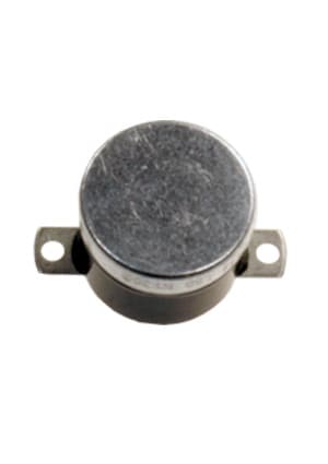 2455R--00010444, 2455R- 13/4,  термостат 12.8/4.4C НЗ 10A 240В T101 -/+3гр=00010444