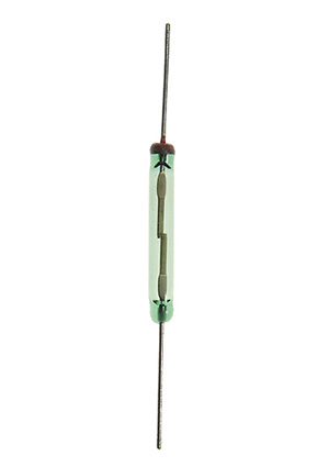 ГЕРКОН КЭМ2 ГР.А, 5"