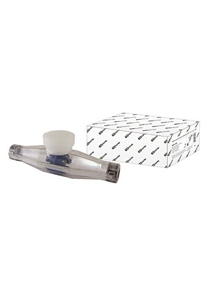 SQ0543-0003, Муфта соединительная кабельная МСК 16-25 мм2