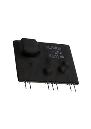 VLA400-204, DC-DC conv 113-380V -> 20V 200mA