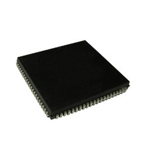 EPM7128SLC84-15, PLD =MAX7000S     PLCC84   08г