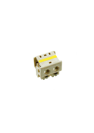 2106003-2, IDC SSLSMT светод. разъем 1 конт. на провод 18AWG