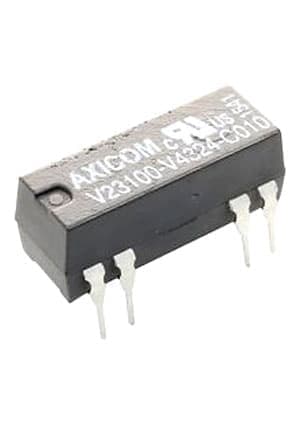 1-1393763-0, V23100V4015A000