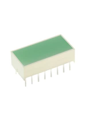 KB-2885SGD