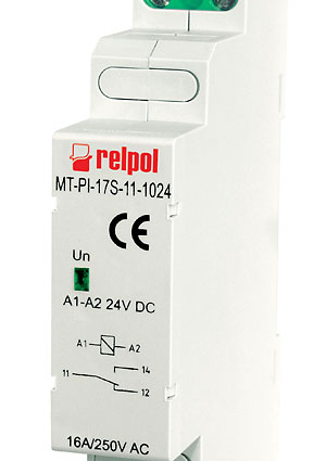 MT-PI-17S-21-9024