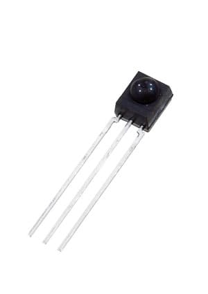 TSOP4836