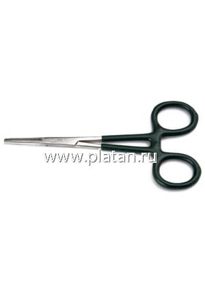 1PK-T405, Пинцет-ножницы (130мм)