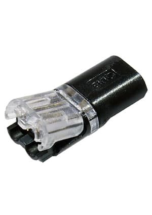 SCOTCH LOCK 24-18 AWG, LSD-D2  scotch Lok разъем 0.2-0,8кв.мм