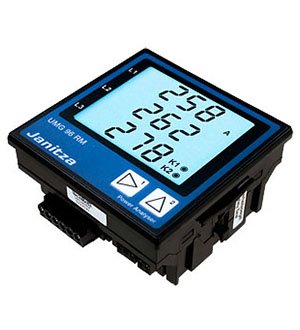 52.22.035, UMG 96RM , (код 52.22.061 замена