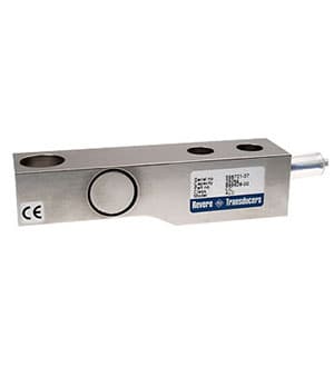 ALC-250KG-CC-SC, 250 кг, класс СС, тензодатчик