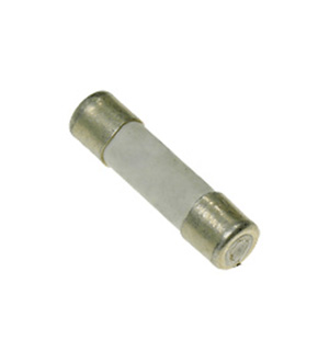 ВП2Т-1Ш(0.20А 250В), (15-16г.)