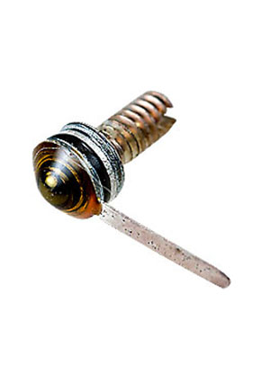 3Л 119 А, (90-92г)