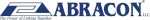 ABRACON