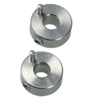 45600, Фиксаторы