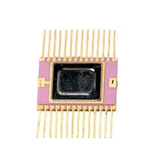 588ИР1, (1990-97г)