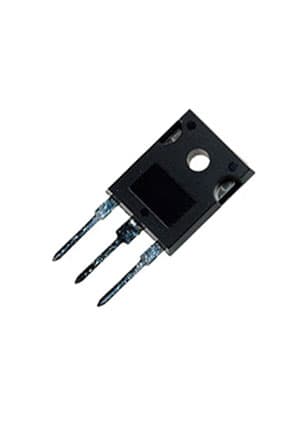 AUIRGP66524D0, Autom Q101 Nкан 600В 24А  TO247AC