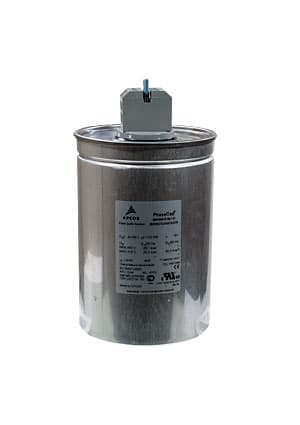 B25667C4467A375, MKK440D28.1-01