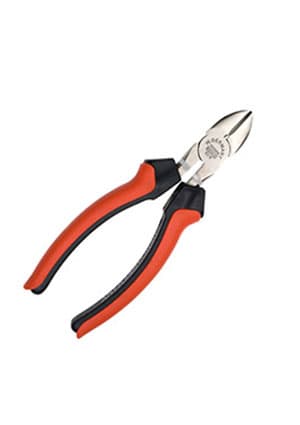 (BA)HT-1301, БОКОРЕЗЫ