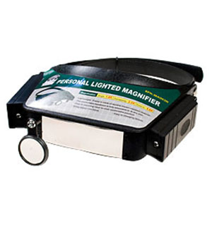 8PK-MA003N, 8PK-MA003, очки монтажные