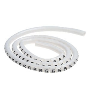 OSM-2  "5", марк. для каб. 100 шт