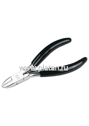 1PK-20, Бокорезы (115мм)