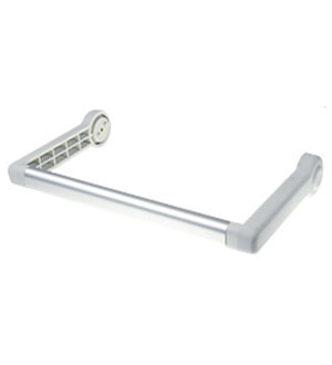 G1600260, Ручка для корпуса 260мм