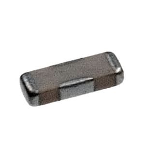 NFM41CC102R2A, керамический фильтр SMD 1806