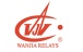 WANJIA