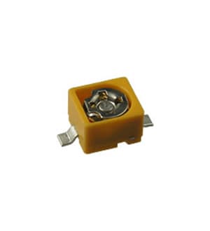 TZB4P400AA10R00, конд.подстр. 8,5-40пф