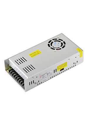 235821, Источник питания  IS 350TS-12