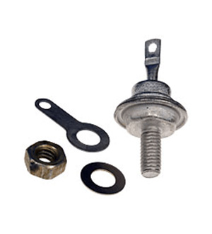 Д248Б, (1991-92г)