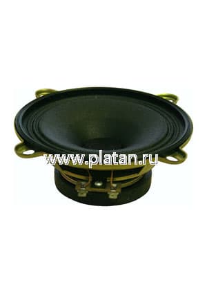15ГДШ-3, 8 Ом, Динамик
